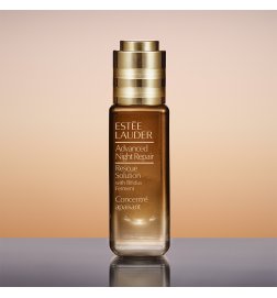 Advanced Night Repair - Concentré Apaisant